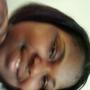 Anastasia Taylor Photo 9