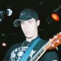 John Welsh Photo 41