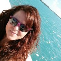 Stephanie Hawke Photo 9