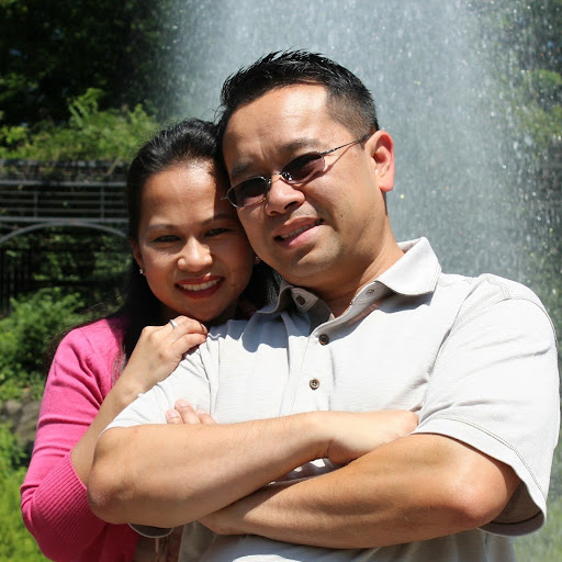 Hung Pham Photo 28