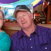 Terry Miracle Photo 6