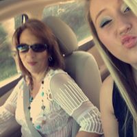 Stephanie Chaney Photo 24