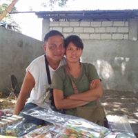 Cynthia Ventura Photo 27