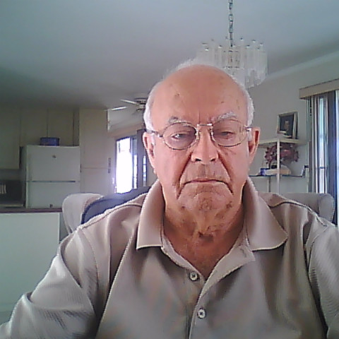 Raymond Landry Photo 28