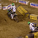 Ryan Weimer Photo 9