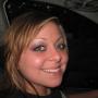 Erin Duncan Photo 25
