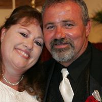 Gayle Willis Photo 12