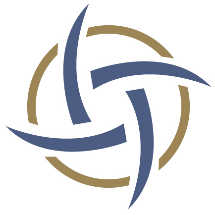 Julie Tillman Photo 7