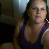 Michelle Martell Photo 13