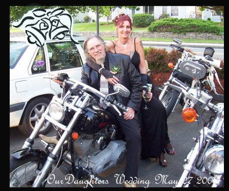 Ann Peck Photo 22
