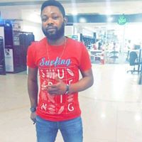 Louis Evans Photo 27