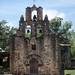 Francisco Espada Photo 16