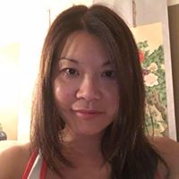 Susan Ho Photo 19