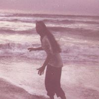 Roberta Silva Photo 13