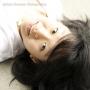 Sandy Luu Photo 15