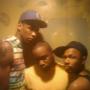 David Lumpkin Photo 4