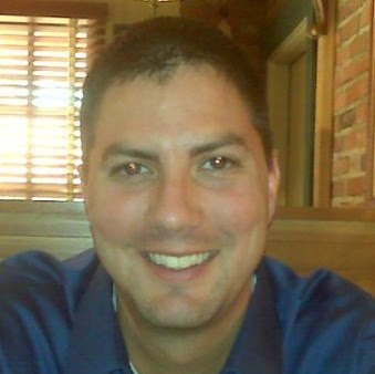 Bryan Thomas Photo 49