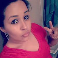 Lupe Fuentes Photo 29