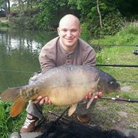 Eddie Gordon Photo 37