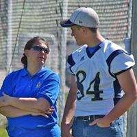 Matthew Shuler Photo 20