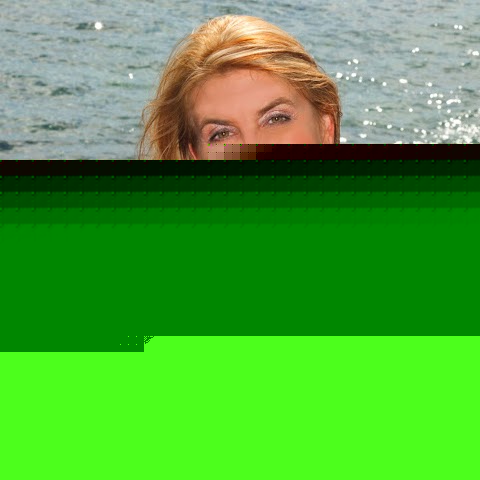 Stacey Jones Photo 28 Stacey Jones Photo 28