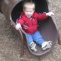 Dawn Bowles Photo 20