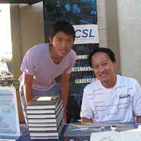 Calvin Cheng Photo 15 Calvin Cheng Photo 15