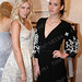 Elizabeth Summers Photo 46