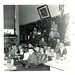 Ann Bishop Photo 48