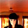 Bobbie Groves Photo 4