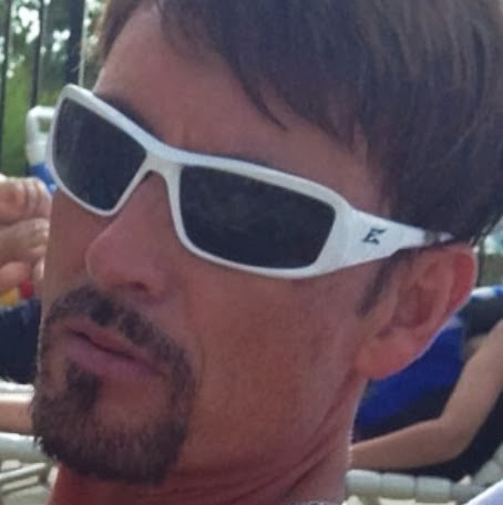 Jack Weaver Photo 28