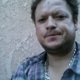 Alfredo Chavez Photo 2