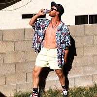 Andrew Coleman Photo 20