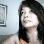 Mary Camacho Photo 13