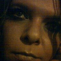 Faye Harper Photo 16