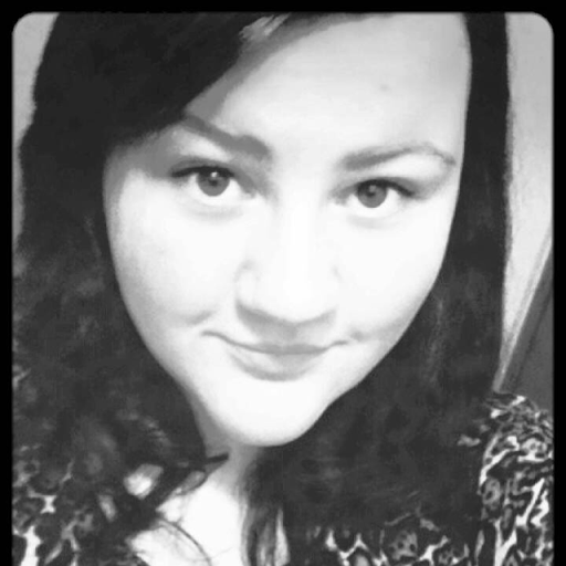 Jennifer Pendley Photo 20