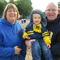 Sheryl Webster Photo 26