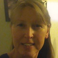 Shelly Short Photo 17