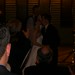 Anna Knapp Photo 15