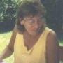 Ruth Petersen Photo 13