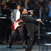Bobby Woods Photo 19