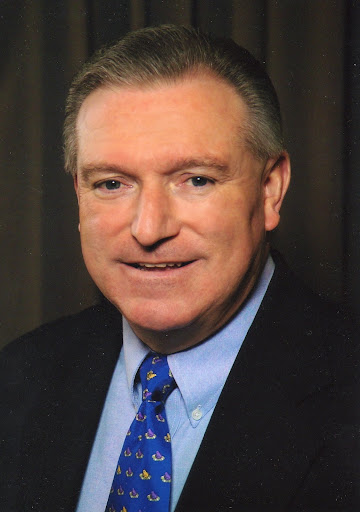 Larry Worden Photo 16