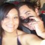 Paula Ramirez Photo 40