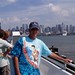 Jerry Mathis Photo 11