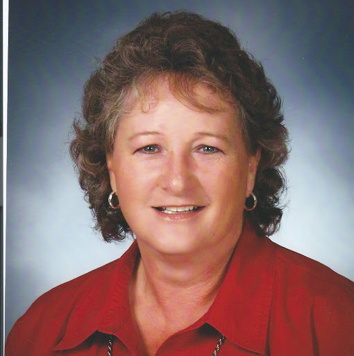 Regina Johnson Photo 38