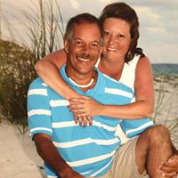 Tammy Stevenson Photo 14