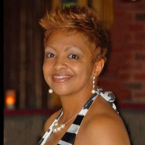 Samantha Cardwell Photo 8