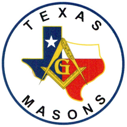 Douglas Lowe Photo 4