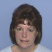 Kathy Kern Photo 37