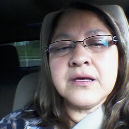 Mary Davila Photo 12
